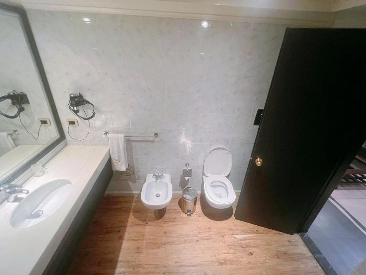 Dolls Hotel By Eurostars (Adults Only) Jounieh Luaran gambar
