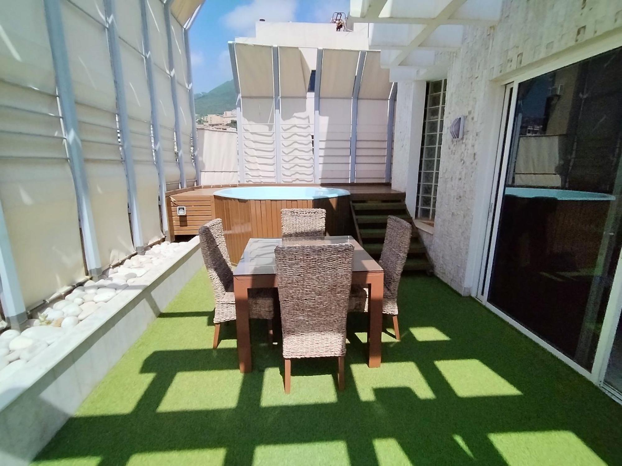 Dolls Hotel By Eurostars (Adults Only) Jounieh Luaran gambar
